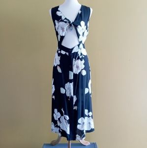 Sold Leith dress Sz M